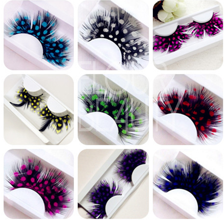 different feather lashes.jpg